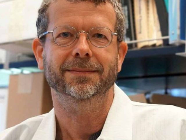 Thomas Weimbs Headshot