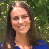 Nicole Alea Albada Image