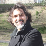 Julio Cesar Cardenas